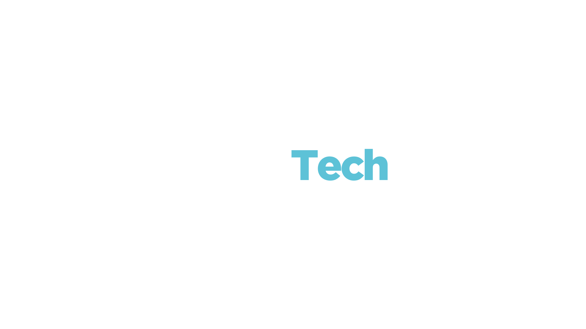 Climatizadores Brizztech | Representante Oficial