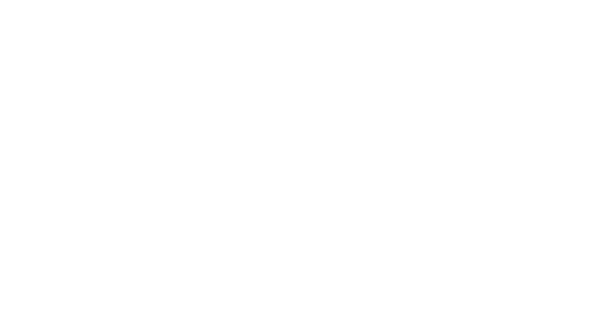 Climatizadores Brizztech | Representante Oficial